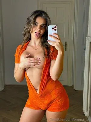 Emma Lex OnlyFans Leaked Free Thumbnail Picture - #v7MmjwfV3n