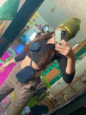 Emma Lilly OnlyFans Leaked Free Thumbnail Picture - #A4Rr8ffLqj