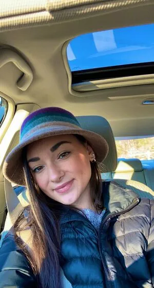 Emma Lilly OnlyFans Leaked Free Thumbnail Picture - #FqFxePN8qj