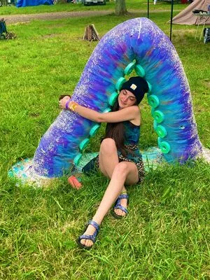 Emma Lilly OnlyFans Leaked Free Thumbnail Picture - #IFV5WNzx6g