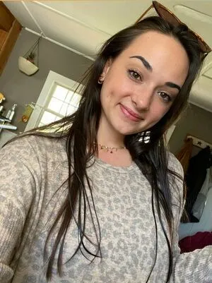 Emma Lilly OnlyFans Leaked Free Thumbnail Picture - #K2z5Jcsb5M