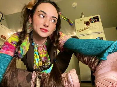 Emma Lilly OnlyFans Leaked Free Thumbnail Picture - #KnZvTBil8m
