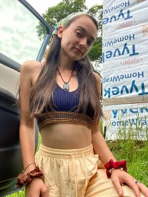 Emma Lilly OnlyFans Leaked Free Thumbnail Picture - #OKyJ9GDvUR