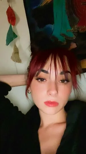 Emma Lilly OnlyFans Leaked Free Thumbnail Picture - #Ov8HiZfEQs