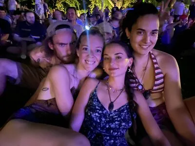 Emma Lilly OnlyFans Leaked Free Thumbnail Picture - #Sdvb00qtn3