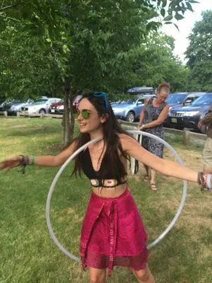 Emma Lilly OnlyFans Leaked Free Thumbnail Picture - #Xn8nDalbE2
