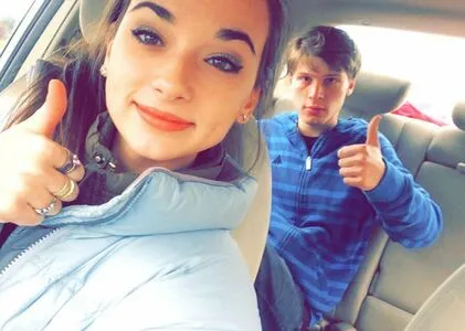 Emma Lilly OnlyFans Leaked Free Thumbnail Picture - #eDwX6YWWsj