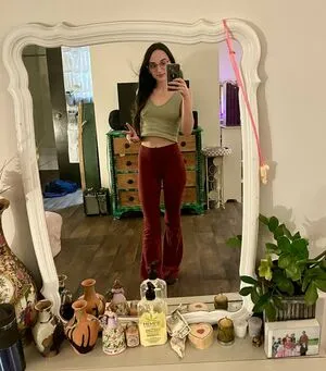 Emma Lilly OnlyFans Leaked Free Thumbnail Picture - #f34ZC8XqG7
