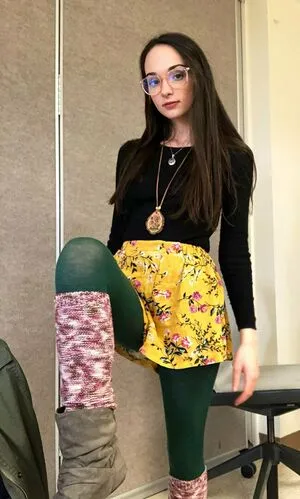 Emma Lilly OnlyFans Leaked Free Thumbnail Picture - #hQsXTne8t3