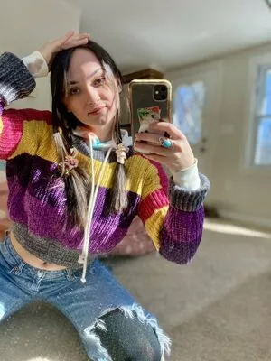Emma Lilly OnlyFans Leaked Free Thumbnail Picture - #hhgqEQwboN