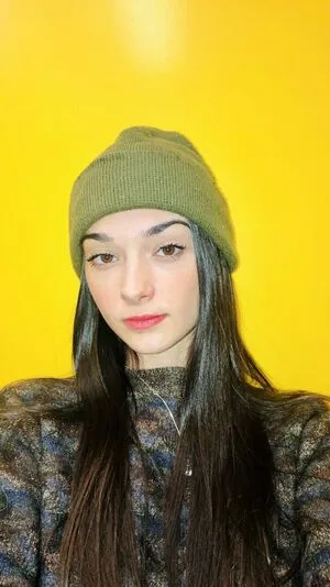 Emma Lilly OnlyFans Leaked Free Thumbnail Picture - #iKWhEB168H