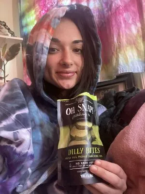 Emma Lilly OnlyFans Leaked Free Thumbnail Picture - #ibHTYBfjzZ