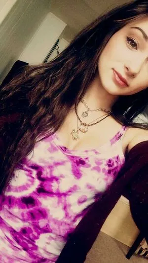 Emma Lilly OnlyFans Leaked Free Thumbnail Picture - #l6uDgGJHgj