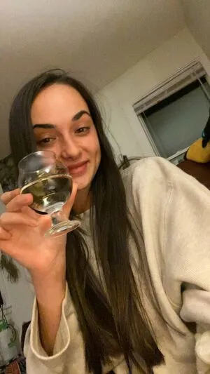 Emma Lilly OnlyFans Leaked Free Thumbnail Picture - #pj7YziphvY