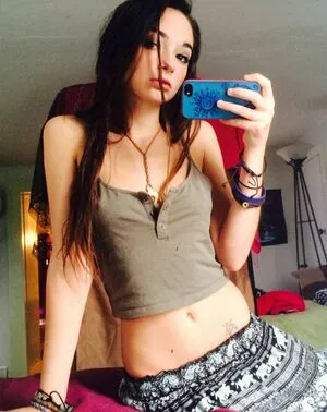 Emma Lilly OnlyFans Leaked Free Thumbnail Picture - #sPKfEKGfOz