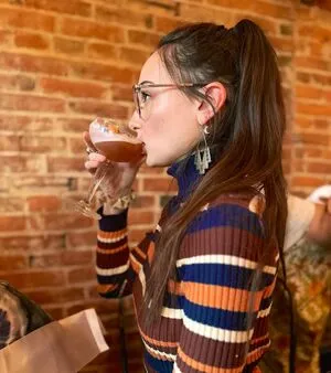 Emma Lilly OnlyFans Leaked Free Thumbnail Picture - #setTr5eudF