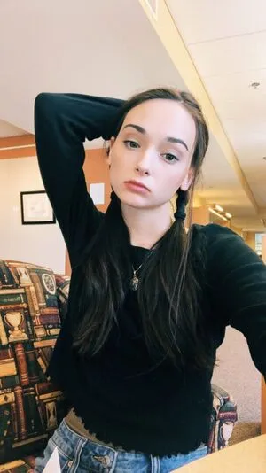 Emma Lilly OnlyFans Leaked Free Thumbnail Picture - #uG8M5Cs4gm