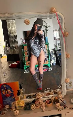 Emma Lilly OnlyFans Leaked Free Thumbnail Picture - #vlm6azu2TV