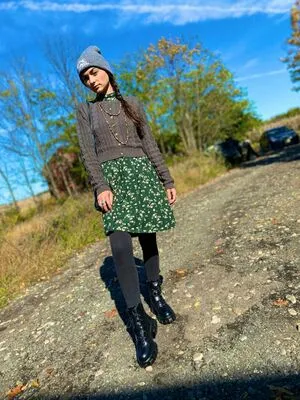 Emma Lilly OnlyFans Leaked Free Thumbnail Picture - #xGITmYqAEr