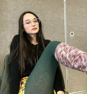 Emma Lilly OnlyFans Leaked Free Thumbnail Picture - #xhMD0l6rTH