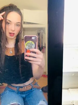 Emma Lilly OnlyFans Leaked Free Thumbnail Picture - #yiZaEOBAsy