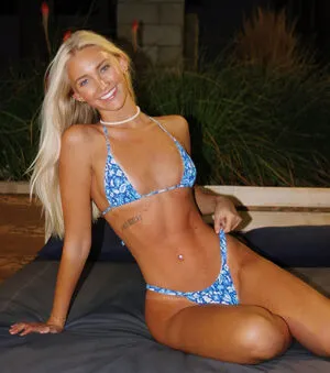 Emma Lipowitz OnlyFans Leaked Free Thumbnail Picture - #7VyByxo9Pa