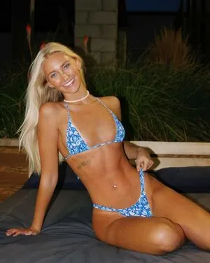 Emma Lipowitz OnlyFans Leaked Free Thumbnail Picture - #PuBEkgbsNJ