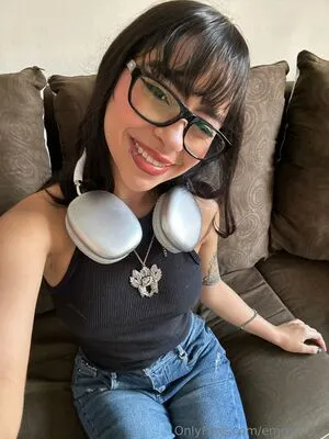 Emma Loco OnlyFans Leaked Free Thumbnail Picture - #5h7SVe7j3Z