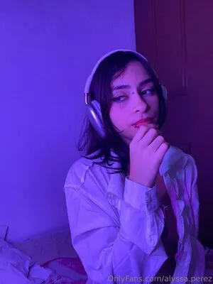 Emma Loco OnlyFans Leaked Free Thumbnail Picture - #OznK27IpNH