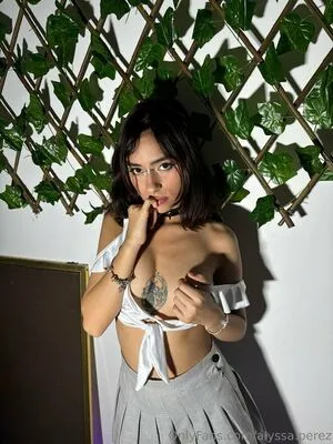 Emma Loco OnlyFans Leaked Free Thumbnail Picture - #RVp47nvPDn