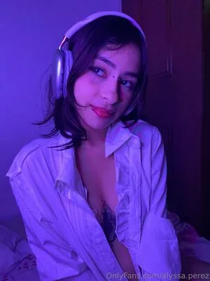 Emma Loco OnlyFans Leaked Free Thumbnail Picture - #gG0K85WiB9