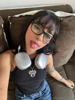 Emma Loco OnlyFans Leaked Free Thumbnail Picture - #puaDsLXrDB