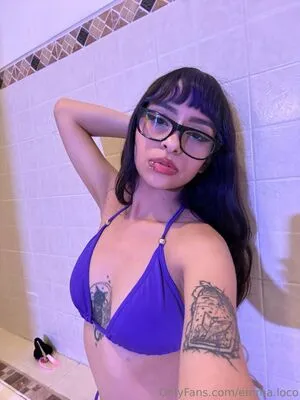 Emma Loco OnlyFans Leaked Free Thumbnail Picture - #qDI8DXv1jo