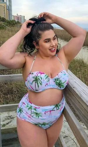Emma Loney OnlyFans Leaked Free Thumbnail Picture - #1tC6fSoZyL