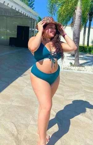 Emma Loney OnlyFans Leaked Free Thumbnail Picture - #4B8Lx6txXH