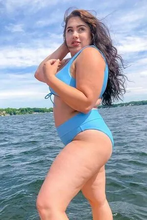 Emma Loney OnlyFans Leaked Free Thumbnail Picture - #4D7duIqUeM