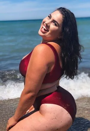 Emma Loney OnlyFans Leaked Free Thumbnail Picture - #6iCSRyhzdx