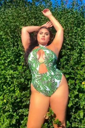 Emma Loney OnlyFans Leaked Free Thumbnail Picture - #7DBwxczyTX