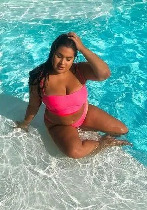 Emma Loney OnlyFans Leaked Free Thumbnail Picture - #7d0LwPbrTh