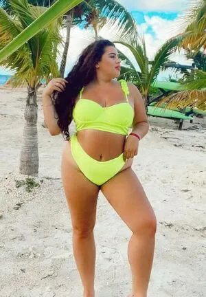 Emma Loney OnlyFans Leaked Free Thumbnail Picture - #9OHWKSldGv