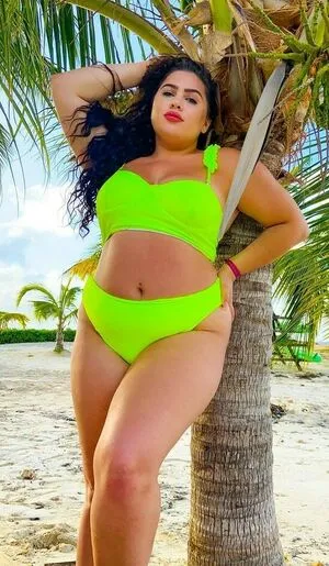Emma Loney OnlyFans Leaked Free Thumbnail Picture - #9ZYbSrE3Lw