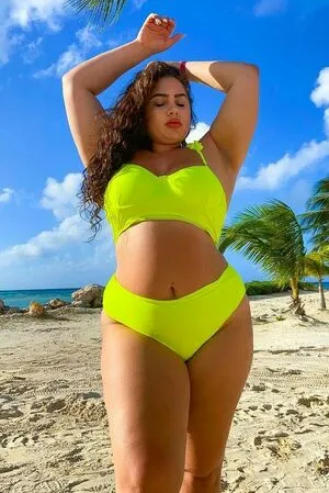 Emma Loney OnlyFans Leaked Free Thumbnail Picture - #9flgXSO7z2