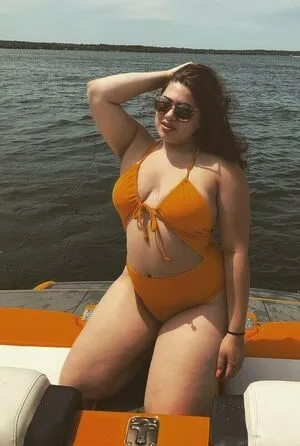 Emma Loney OnlyFans Leaked Free Thumbnail Picture - #AylH4OsR2T