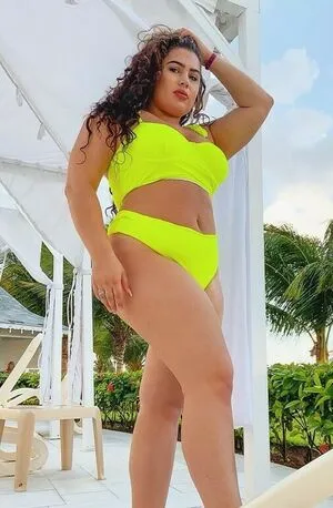 Emma Loney OnlyFans Leaked Free Thumbnail Picture - #BByXgU5GX9
