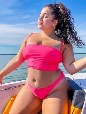 Emma Loney OnlyFans Leaked Free Thumbnail Picture - #CeM48Do81n