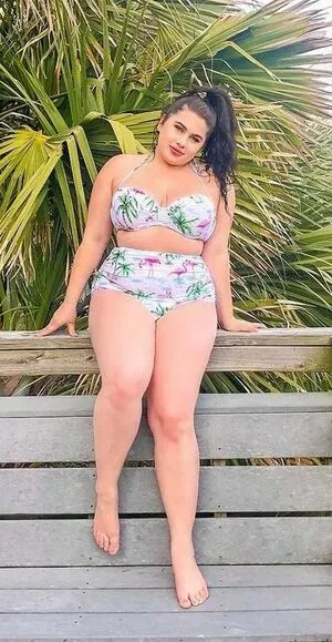Emma Loney OnlyFans Leaked Free Thumbnail Picture - #JfR57N1wcw