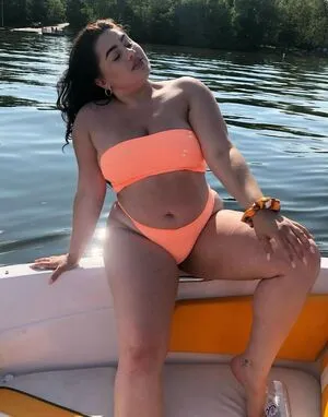 Emma Loney OnlyFans Leaked Free Thumbnail Picture - #KO9ooF1bv7