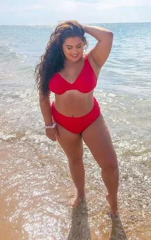 Emma Loney OnlyFans Leaked Free Thumbnail Picture - #RIh7YBwWyk