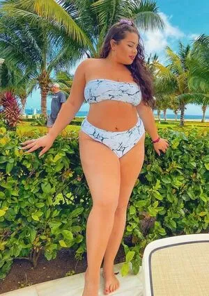 Emma Loney OnlyFans Leaked Free Thumbnail Picture - #RLsDikv15A