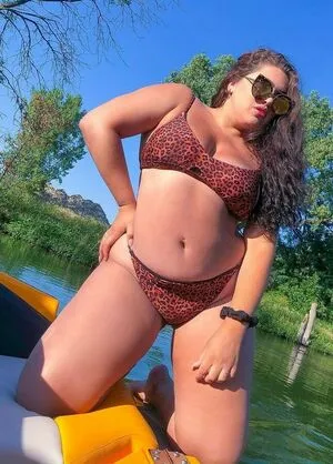 Emma Loney OnlyFans Leaked Free Thumbnail Picture - #RdptuQEDaK